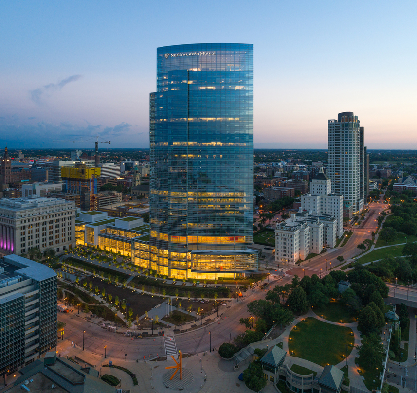 northwestern-mutual-headquarters-pickard-chilton