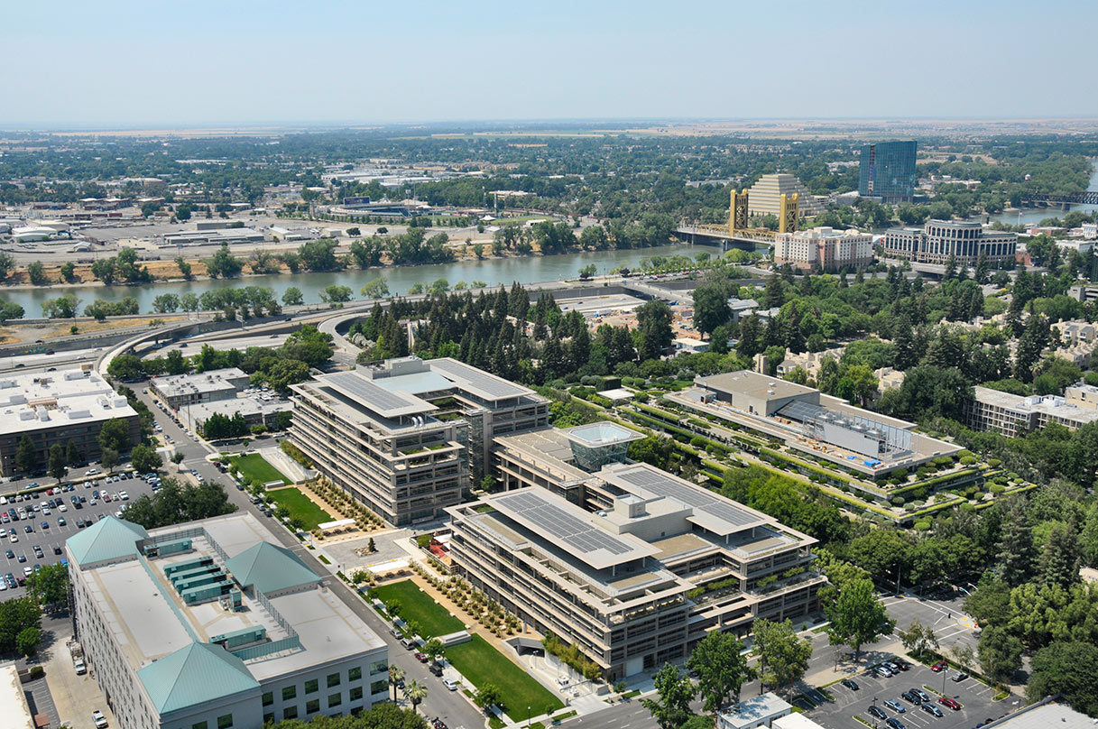 calpers-headquarters-complex-pickard-chilton